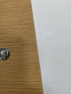 Vitra（ヴィトラ）スタンダードチェア 商品画像12