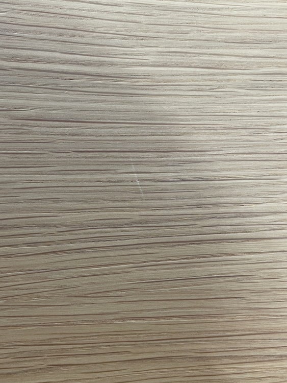 Vitra（ヴィトラ）スタンダードチェア 商品画像13
