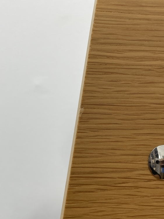 Vitra（ヴィトラ）スタンダードチェア 商品画像13