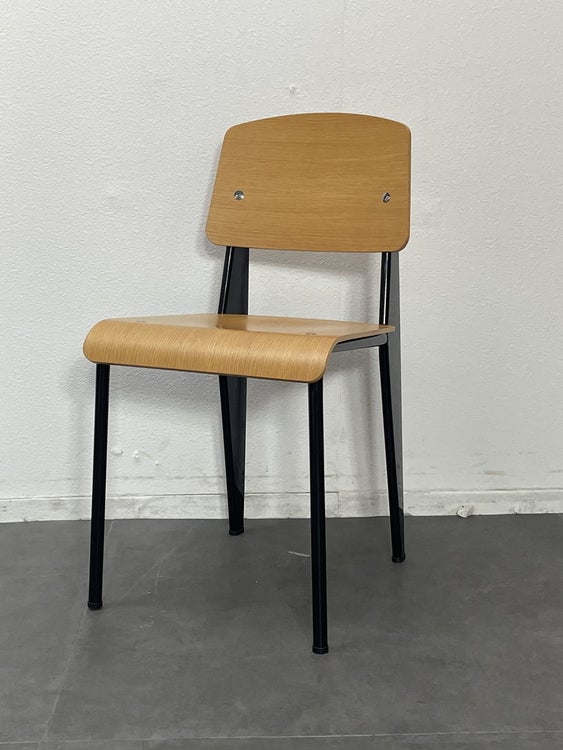 Vitra（ヴィトラ）スタンダードチェア 商品画像1