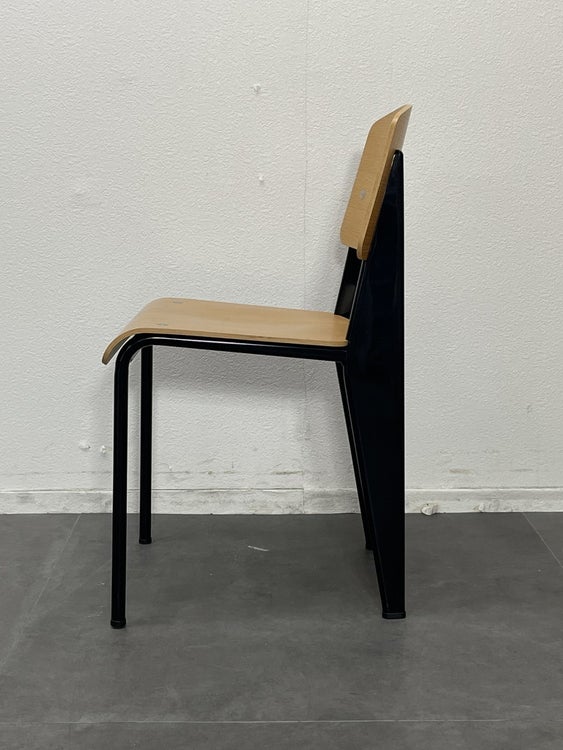 Vitra（ヴィトラ）スタンダードチェア 商品画像2