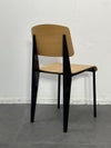 Vitra（ヴィトラ）スタンダードチェア 商品画像3