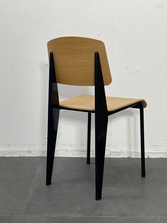 Vitra（ヴィトラ）スタンダードチェア 商品画像3
