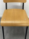 Vitra（ヴィトラ）スタンダードチェア 商品画像4
