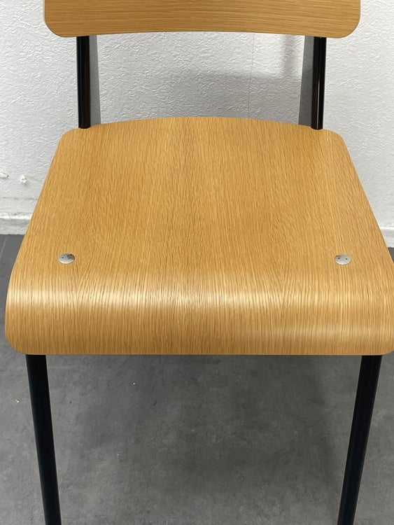 Vitra（ヴィトラ）スタンダードチェア 商品画像4
