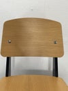 Vitra（ヴィトラ）スタンダードチェア 商品画像5