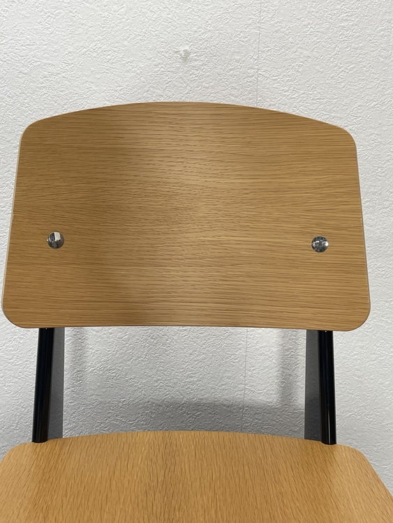 Vitra（ヴィトラ）スタンダードチェア 商品画像5