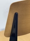 Vitra（ヴィトラ）スタンダードチェア 商品画像6