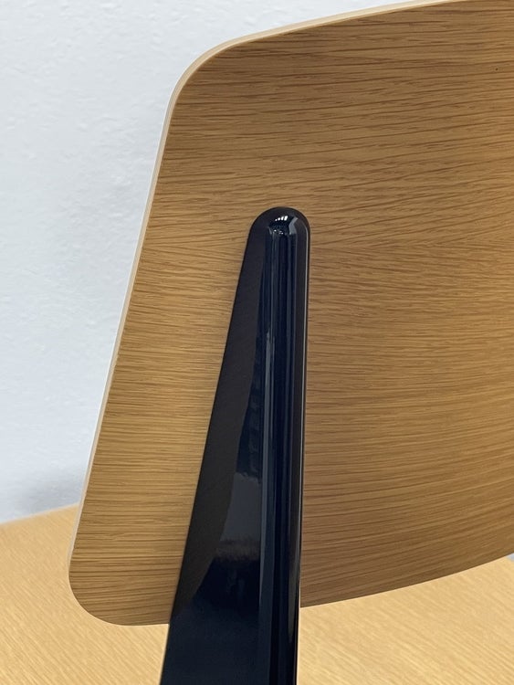 Vitra（ヴィトラ）スタンダードチェア 商品画像6