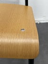 Vitra（ヴィトラ）スタンダードチェア 商品画像7
