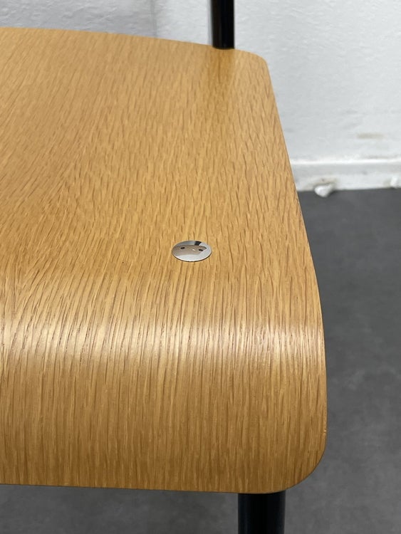Vitra（ヴィトラ）スタンダードチェア 商品画像7