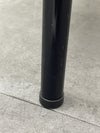 Vitra（ヴィトラ）スタンダードチェア 商品画像8