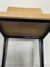 Vitra（ヴィトラ）スタンダードチェア 商品画像9