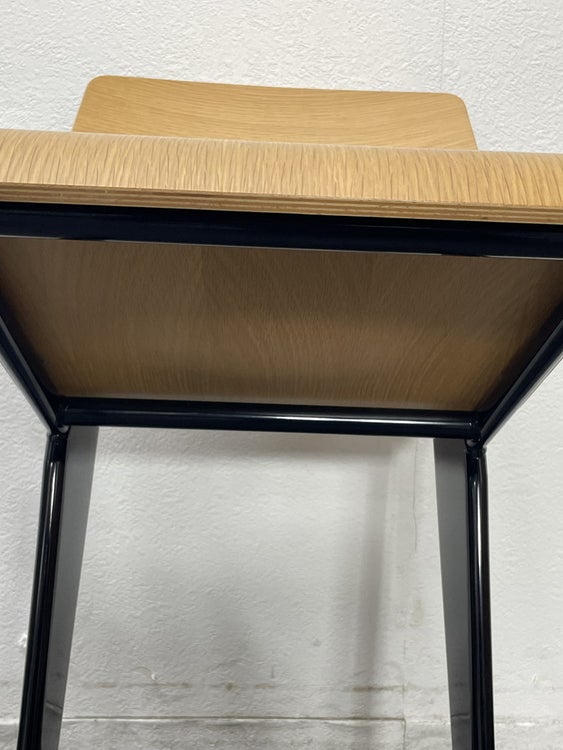 Vitra（ヴィトラ）スタンダードチェア 商品画像9