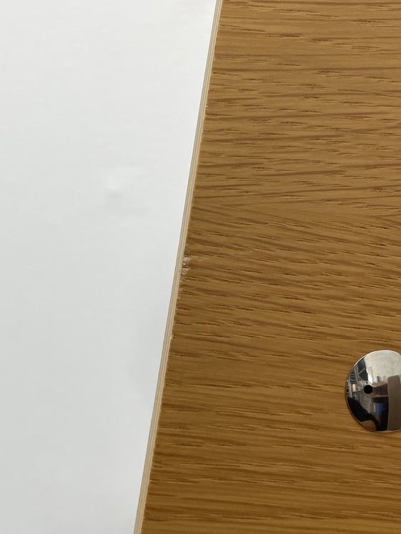 Vitra（ヴィトラ）スタンダードチェア 商品画像11