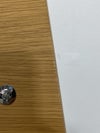 Vitra（ヴィトラ）スタンダードチェア 商品画像12