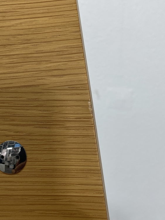 Vitra（ヴィトラ）スタンダードチェア 商品画像12