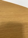 Vitra（ヴィトラ）スタンダードチェア 商品画像13