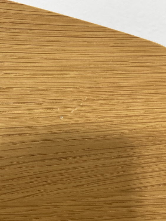 Vitra（ヴィトラ）スタンダードチェア 商品画像13