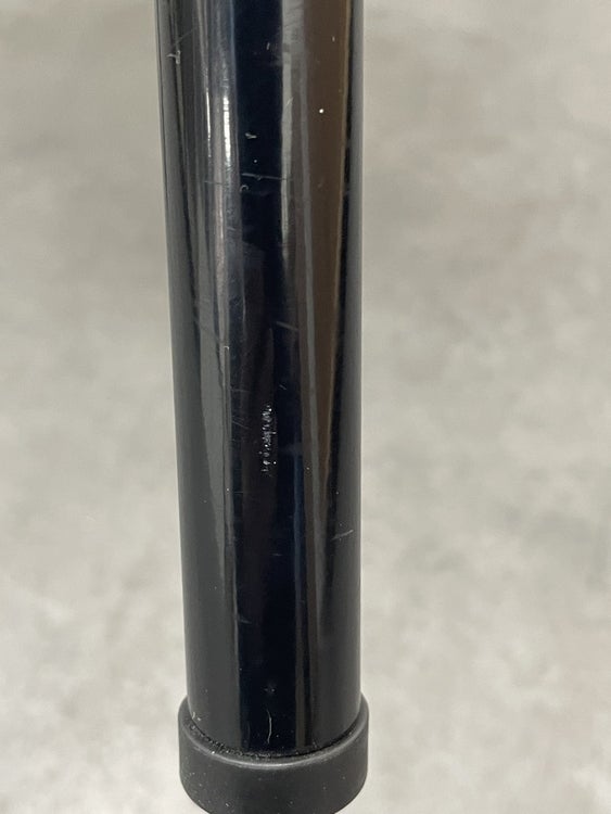 Vitra（ヴィトラ）スタンダードチェア 商品画像15