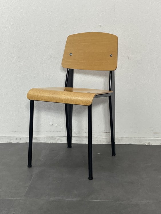 Vitra（ヴィトラ）スタンダードチェア 商品画像1