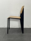Vitra（ヴィトラ）スタンダードチェア 商品画像2