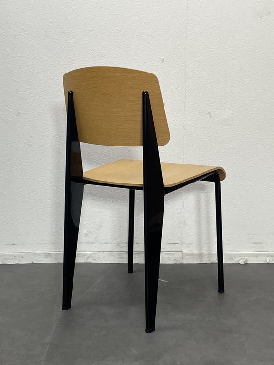 Vitra（ヴィトラ）スタンダードチェア 商品画像3