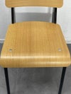 Vitra（ヴィトラ）スタンダードチェア 商品画像4