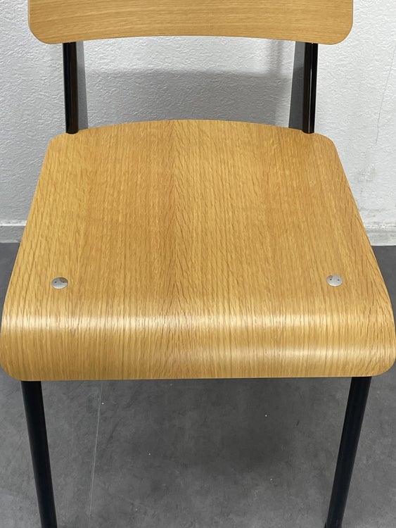 Vitra（ヴィトラ）スタンダードチェア 商品画像4