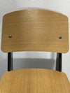 Vitra（ヴィトラ）スタンダードチェア 商品画像5