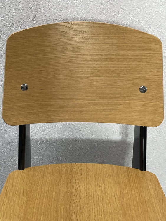 Vitra（ヴィトラ）スタンダードチェア 商品画像5