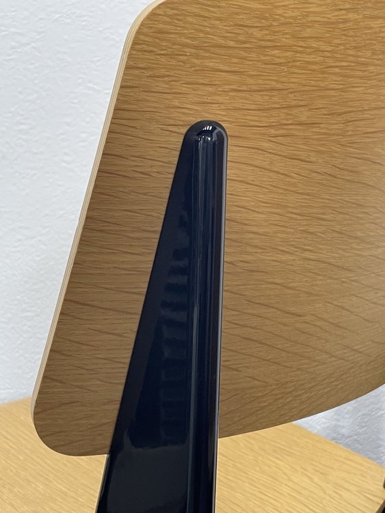 Vitra（ヴィトラ）スタンダードチェア 商品画像6