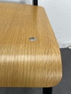 Vitra（ヴィトラ）スタンダードチェア 商品画像7