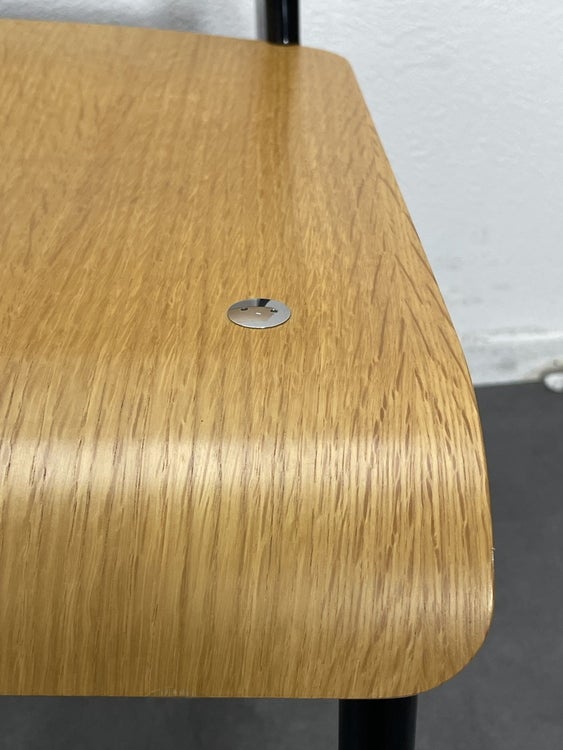 Vitra（ヴィトラ）スタンダードチェア 商品画像7