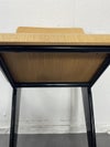 Vitra（ヴィトラ）スタンダードチェア 商品画像8