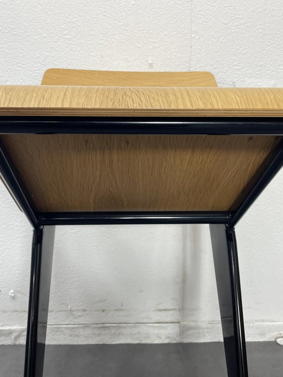 Vitra（ヴィトラ）スタンダードチェア 商品画像8