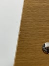 Vitra（ヴィトラ）スタンダードチェア 商品画像10
