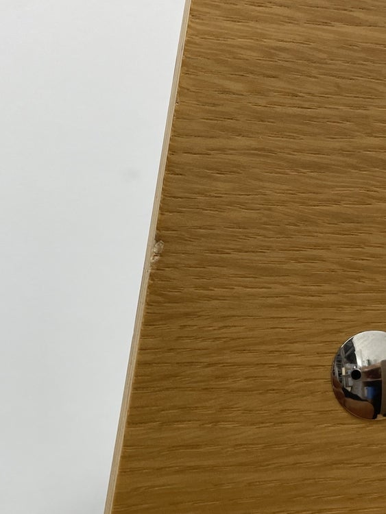 Vitra（ヴィトラ）スタンダードチェア 商品画像10