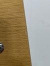 Vitra（ヴィトラ）スタンダードチェア 商品画像11