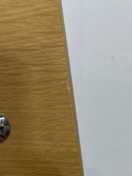 Vitra（ヴィトラ）スタンダードチェア 商品画像11