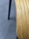 Vitra（ヴィトラ）スタンダードチェア 商品画像12
