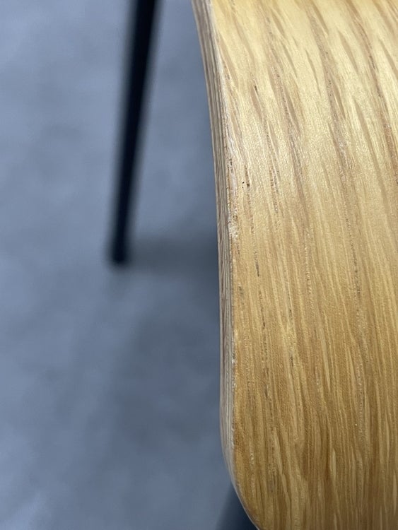 Vitra（ヴィトラ）スタンダードチェア 商品画像12