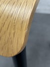 Vitra（ヴィトラ）スタンダードチェア 商品画像13