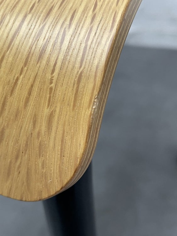 Vitra（ヴィトラ）スタンダードチェア 商品画像13