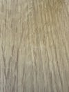 Vitra（ヴィトラ）スタンダードチェア 商品画像16