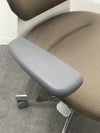 コクヨing(イング)チェア 固定肘付イングチェア　 商品画像8