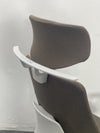 コクヨing(イング)チェア 固定肘付イングチェア　 商品画像9
