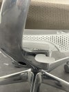 コクヨing(イング)チェア 固定肘付イングチェア　 商品画像10