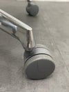 コクヨing(イング)チェア 固定肘付イングチェア　 商品画像13