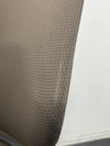 コクヨing(イング)チェア 固定肘付イングチェア　 商品画像14